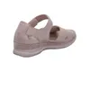 Sandali donna Rieker V7474-60 beige 38 Anteprima dell’immagine prodotto 19