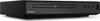 Philips TAEP200 Odtwarzacz DVD do telewizora z kablem HDMI Podgląd zdjęcia produktu 2