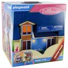 PLAYMOBIL Dollhouse 70985, Stavba, 4 rok/roky, Vícebarevný, Náhled obrázku produktu 16