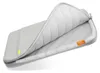 Tech-Protect Defender Laptoptasche 15–16" Grau Produktbild-Vorschau 4