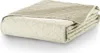 Narzuta pikowana DecoKing AXEL 220x240 beżowa Podgląd zdjęcia produktu 5