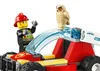 LEGO 60247 Incendio in città Incendio nella foresta Anteprima dell’immagine prodotto 20