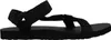 TEVA Original Universal Schuhe Herren schwarz 44.5 Produktbild-Vorschau 7