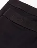 Schiesser Jungen 2 Pack Slips - 95/5 Baumwolle - Größe 140 Produktbild-Vorschau 4