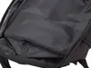 Verk 14359 Vojenský batoh černý 30 L Náhled obrázku produktu 11