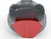 Joma-Tech 500 mm Einlegeschalen für OG19 Forstgreifer Produktbild-Vorschau 4