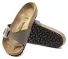 Birkenstock Madrid BS - sandalo da donna Anteprima dell’immagine prodotto 3
