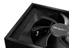 Dark Power Pro 12 1200W Netzteil 20+4 pin ATX ATX Schwarz Produktbild-Vorschau 5