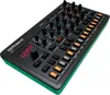 Syntezator Roland Aira S-1 Tweak  + słuchawki douszne w Podgląd zdjęcia produktu 4