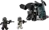 LEGO Star Wars 75412 Todestruppler & Nachttruppler Battle Produktbild-Vorschau 4