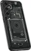 Spigen Ultra Hybrid Galaxy S23 Fe Zero One Podgląd zdjęcia produktu 7