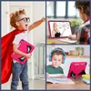 Ochranný obal pro iPad 10. Gen 2022, iPad 10,9, robustní Náhled obrázku produktu 4