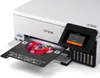 Epson EcoTank L8160 Tintenstrahl A4 5760 x 1440 DPI 32 Produktbild-Vorschau 9