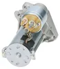 VALEO 438509 Starter Anlasser 1,1kW für RENAULT Clio III Produktbild-Vorschau 8