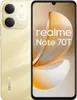 realme Note 70T, 17,1 cm (6,74"), 4 GB, 256 GB, 50 MP, Anteprima dell’immagine prodotto 2