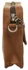 HAROLD'S Leer gordeltas Country Beltbag Cognac Lichtbruin Productafbeelding-voorbeeld 5