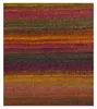 DMC Pirouette – fil souple 100 %.polyacrylique (couleur Voir les images du produit 2