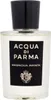 Acqua Di Parma Magnolia Infinita Eau De Parfum 100 ml Produktbild-Vorschau 3