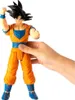 Sandkasten Bandai Goku Limit Breaker Series Produktbild-Vorschau 10