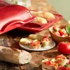 EMILE HENRY Baguette-Set  Grand Cru EH 5506 34 Produktbild-Vorschau 11