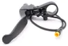 Bafang | E-Brake BR G01.M für CAN Controller von Bafang, Produktbild-Vorschau 4