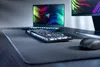 Razer DeathStalker V2 Pro, Verkabelt & Kabellos, USB + RF Produktbild-Vorschau 6