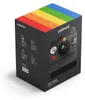 Polaroid Now Gen 3 Schwarz Produktbild-Vorschau 14