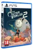 The Outer Worlds 2 Produktbild-Vorschau 2