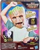 Marvel Elektronische Groot-Maske Guardians of the Galaxy Produktbild-Vorschau 6