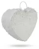 Relaxdays Pinata, a forma di cuore, per bambini e adulti, Anteprima dell’immagine prodotto 8