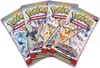 Pokèmon (Sammelkartenspiel), Surprise Box Collection Produktbild-Vorschau 12