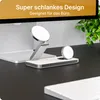 Voomy W3S, Wewnętrzna, Prąd przemienny, USB, 12 V, Podgląd zdjęcia produktu 4