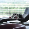 Riedel Sommeliers Martini, Martiniglas, Cocktailglas, Produktbild-Vorschau 8