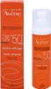 Avène Solar Anti-Aging Color SPF50 Crème solaire 50 ml Voir les images du produit 3