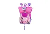 Bestway 9101A Plávacia vesta s rukávmi Minnie Mouse, 3-6 Náhľad obrázku produktu 34
