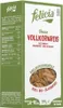 Felicia penne ryżowe pełnoziarniste organiczne 250g Podgląd zdjęcia produktu 1