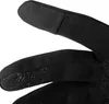 Reusch Fingerhandschuhe Ashton TOUCH-TEC™ aus Produktbild-Vorschau 3