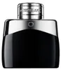 Montblanc Legend toaletná voda v spreji 30ml Náhľad obrázku produktu 16