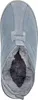 Vanuba Kalahari Lammfell Hausschuhe Damen Schuhe - Produktbild-Vorschau 5