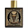 Rayhaan Pharaoh, Eau de Parfum, 100 ml Anteprima dell’immagine prodotto 7