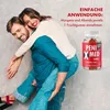 PeniX med Forte | Gommes pour l'homme actif - 60 jours Voir les images du produit 2