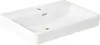 Laufen LF Pro S Waschtisch, 81096.4, 1HL mÜL, 650x465, Produktbild-Vorschau 10