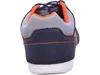 s.Oliver Herren Sneaker 5-13649-42 891 Farbe: Blau Größe: Produktbild-Vorschau 7