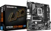 Gigabyte Placa Base B760M DS3H GEN5 mATX LGA1700 Vista previa de la imagen del producto 1