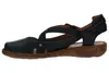 Josef Seibel 79513-95 Mary Jane Rosalie 13 Leder Produktbild-Vorschau 70