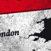 style3 England Kinder T-Shirt großbritannien london flagge Produktbild-Vorschau 2