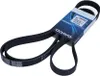 DAYCO Keilrippenriemen 2220,0mm für CHEVROLET CAPTIVA Produktbild-Vorschau 2