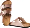 Pantofole Birkenstock Arizona da donna Anteprima dell’immagine prodotto 4