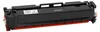 OBV Toner 4er Set XL kompatibel mit Canon 067H - LBP631Cw Produktbild-Vorschau 2