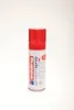 Edding 5200, 200 ml, Rot, Glanz, Sprühdose, Wasserfest Produktbild-Vorschau 15